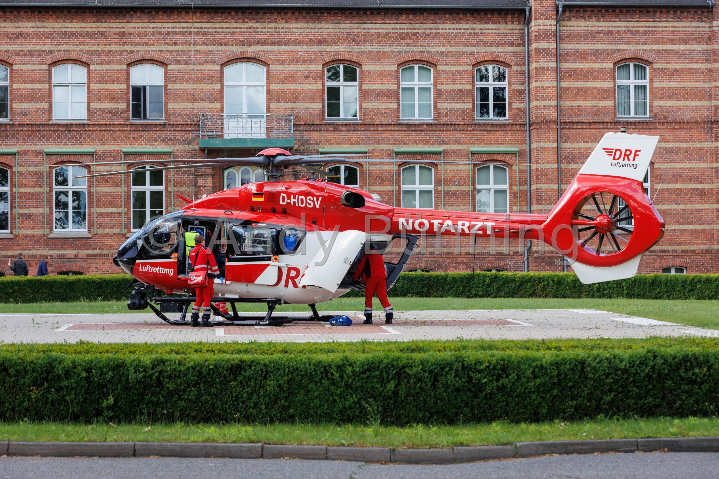 Preview ab240619_Hubschrauber-Ueckermuende_0002.jpg